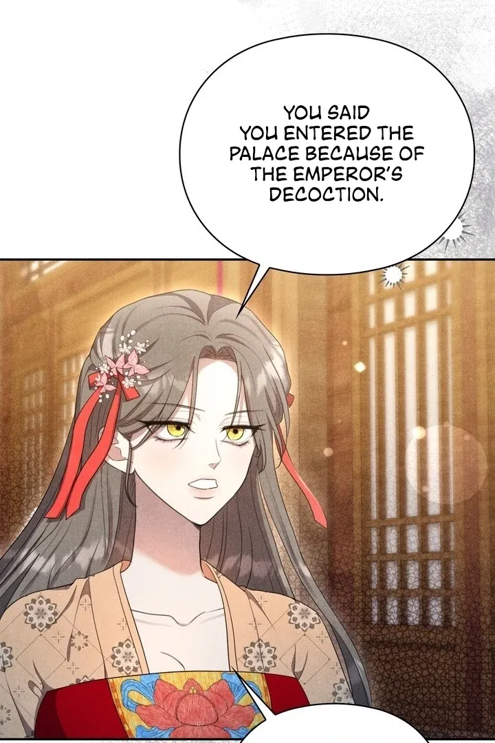 Read Rest Night chapter 16 image 21 on Lezhin