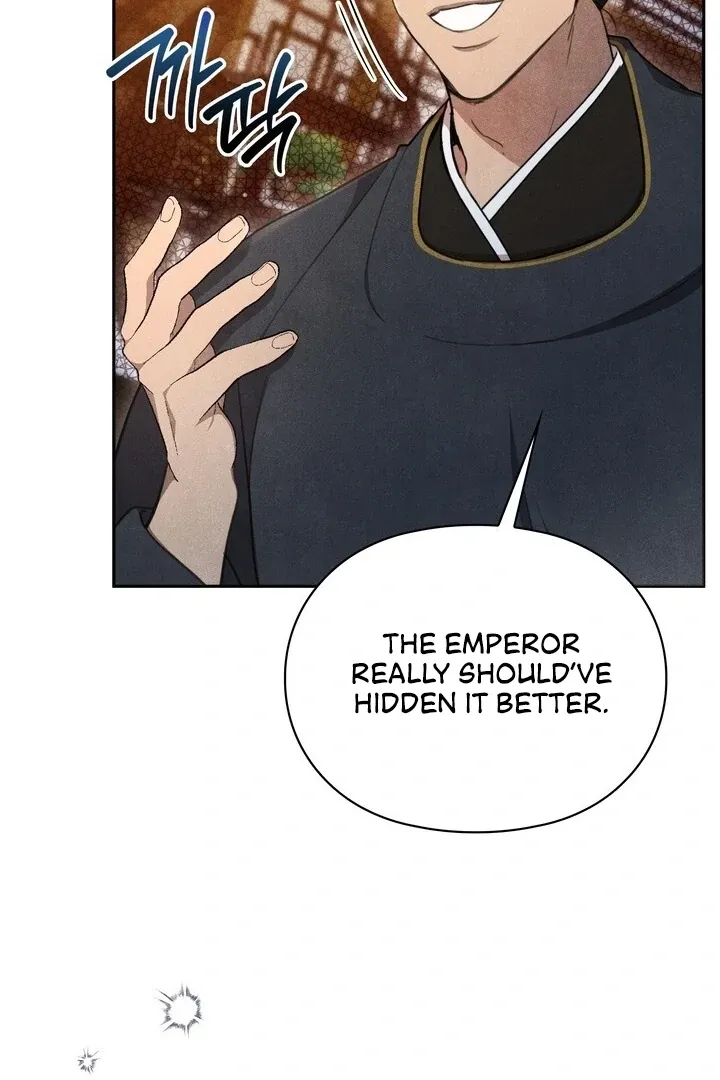 Read Rest Night chapter 16 image 23 on Lezhin