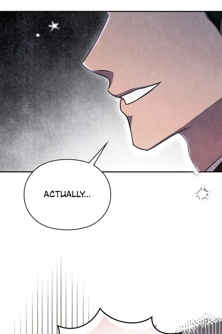 Read Rest Night chapter 16 image 24 on Lezhin