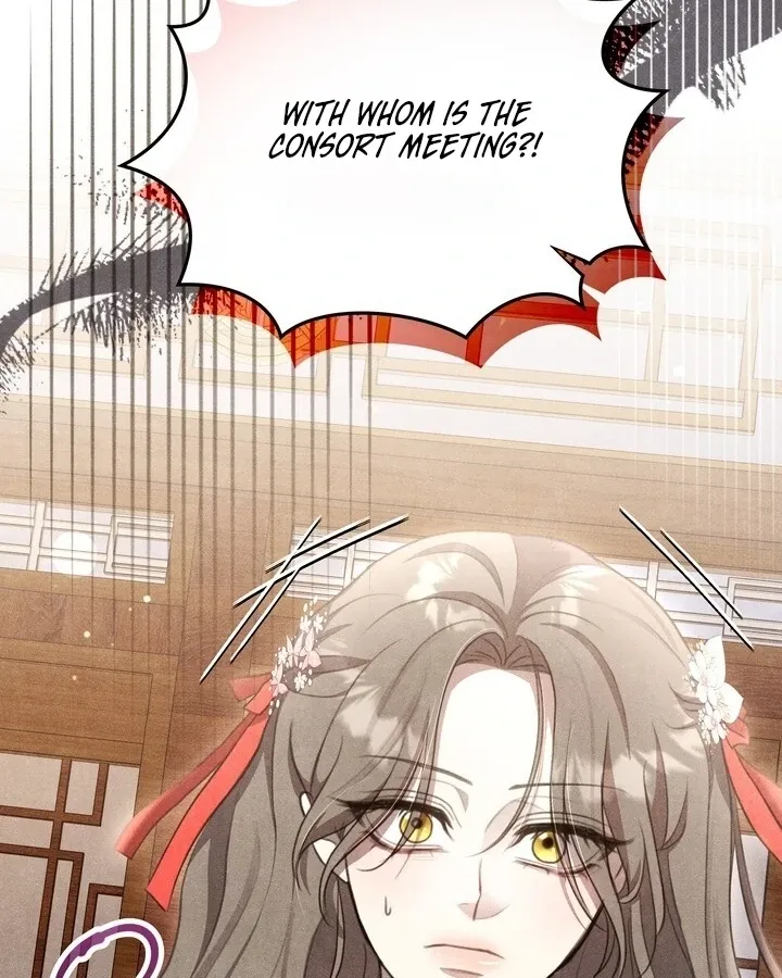 Read Rest Night chapter 16 image 25 on Lezhin