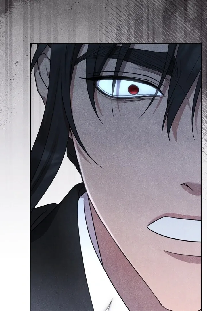 Read Rest Night chapter 16 image 30 on Lezhin