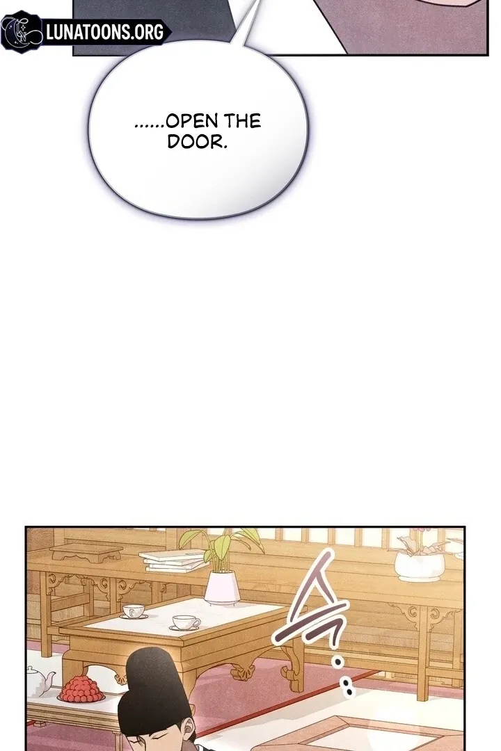 Read Rest Night chapter 16 image 31 on Lezhin