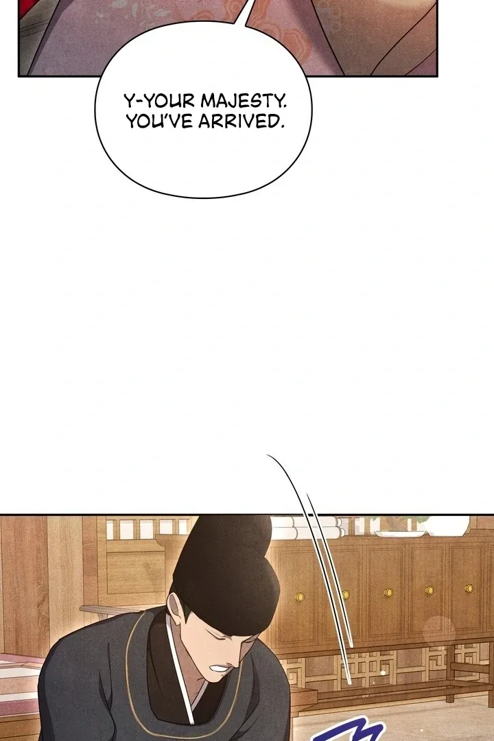 Read Rest Night chapter 16 image 36 on Lezhin