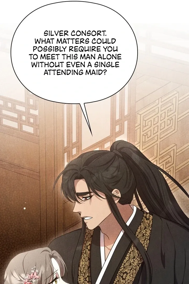 Read Rest Night chapter 16 image 40 on Lezhin
