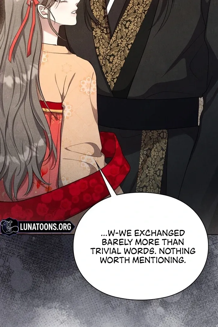 Read Rest Night chapter 16 image 41 on Lezhin