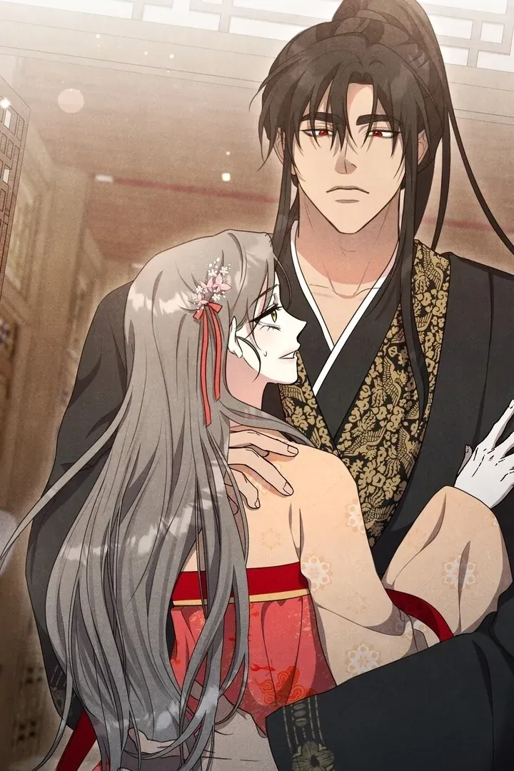 Read Rest Night chapter 16 image 47 on Lezhin