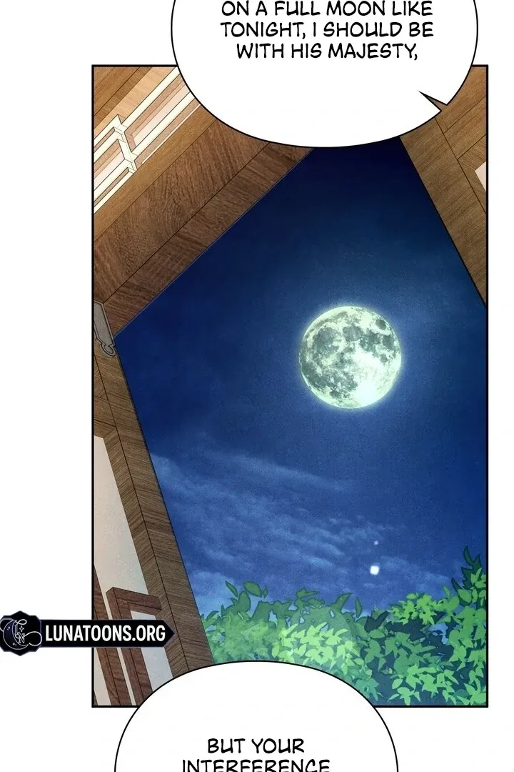 Read Rest Night chapter 16 image 5 on Lezhin