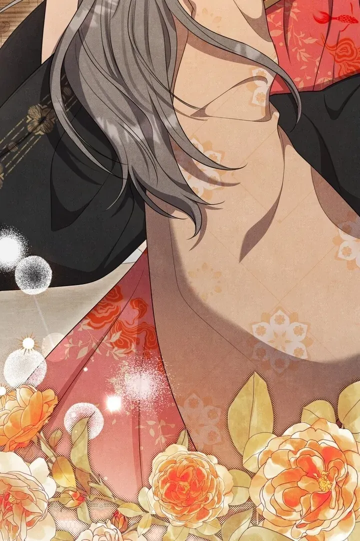 Read Rest Night chapter 16 image 50 on Lezhin