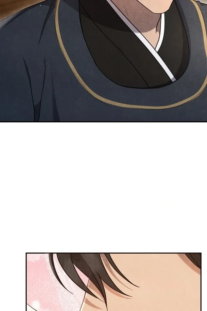 Read Rest Night chapter 16 image 56 on Lezhin