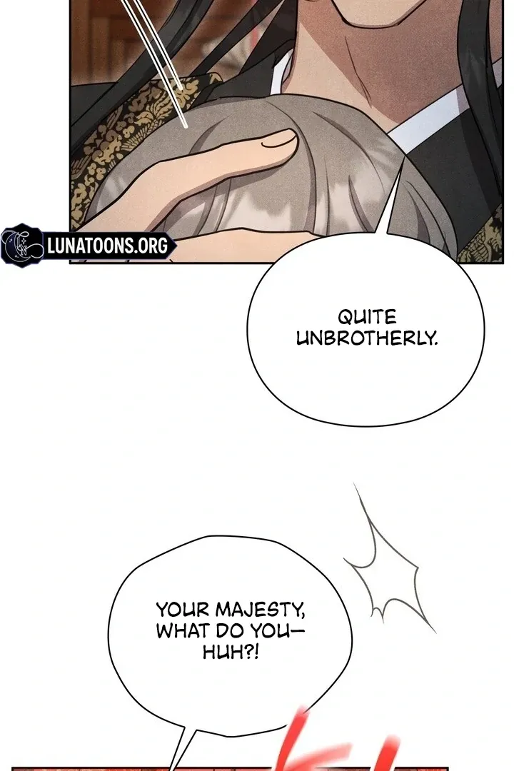 Read Rest Night chapter 16 image 60 on Lezhin