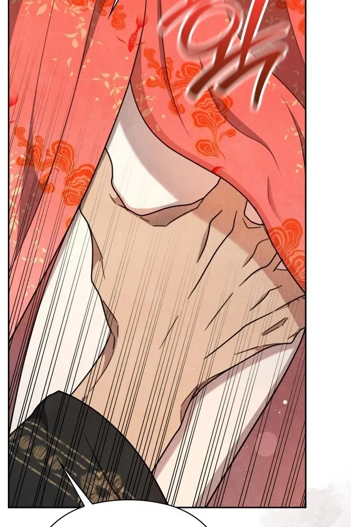 Read Rest Night chapter 16 image 61 on Lezhin