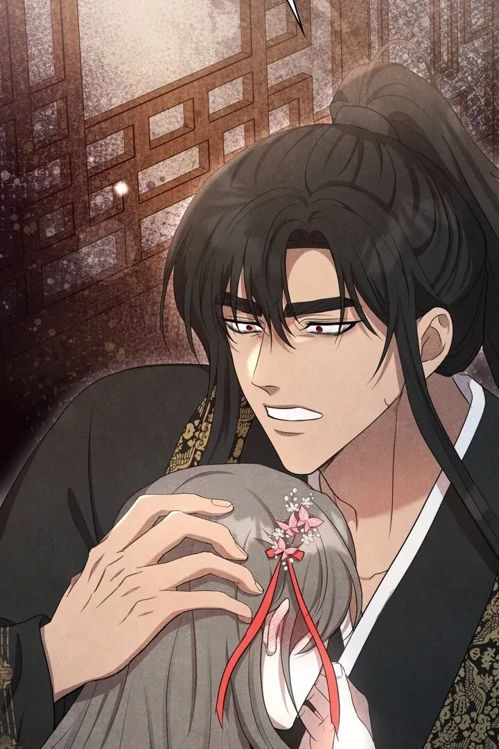 Read Rest Night chapter 16 image 63 on Lezhin