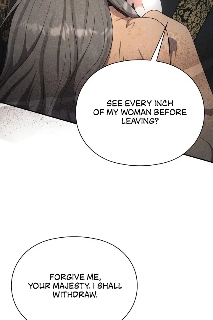 Read Rest Night chapter 16 image 64 on Lezhin