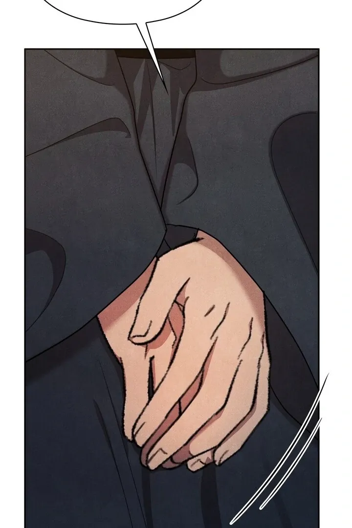 Read Rest Night chapter 16 image 65 on Lezhin