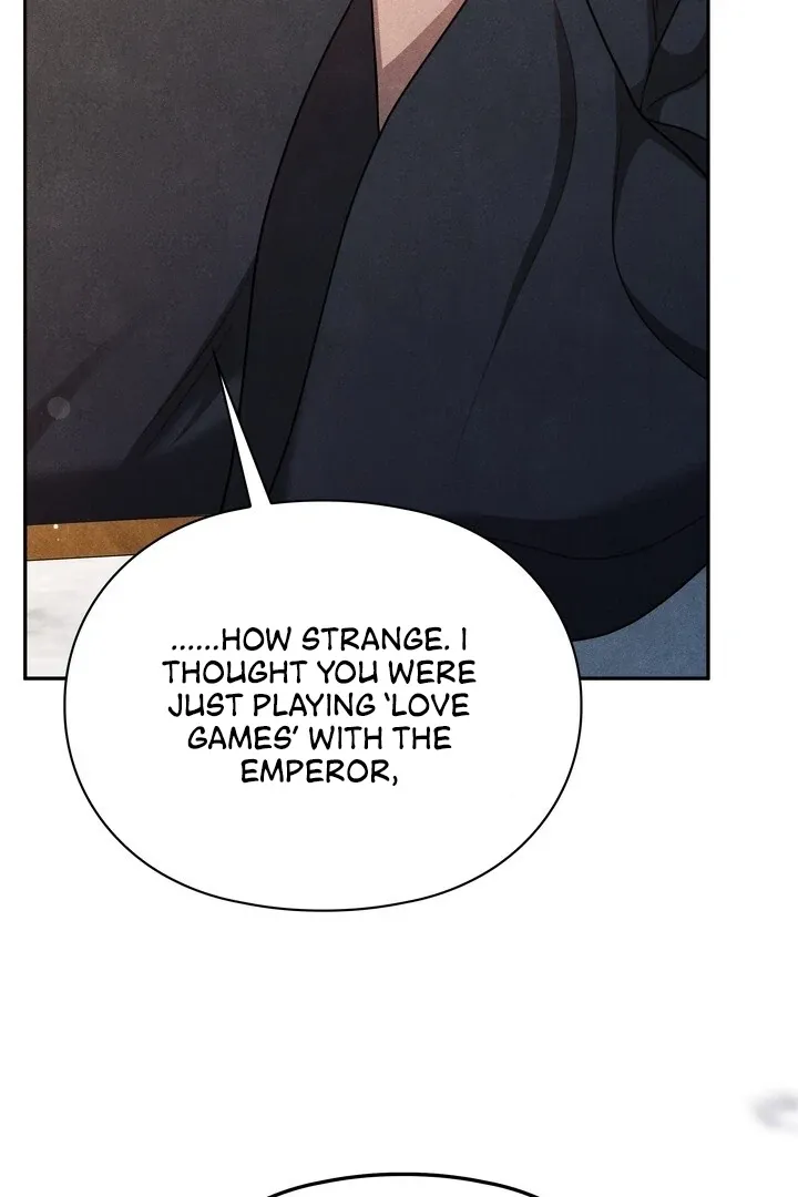 Read Rest Night chapter 16 image 7 on Lezhin