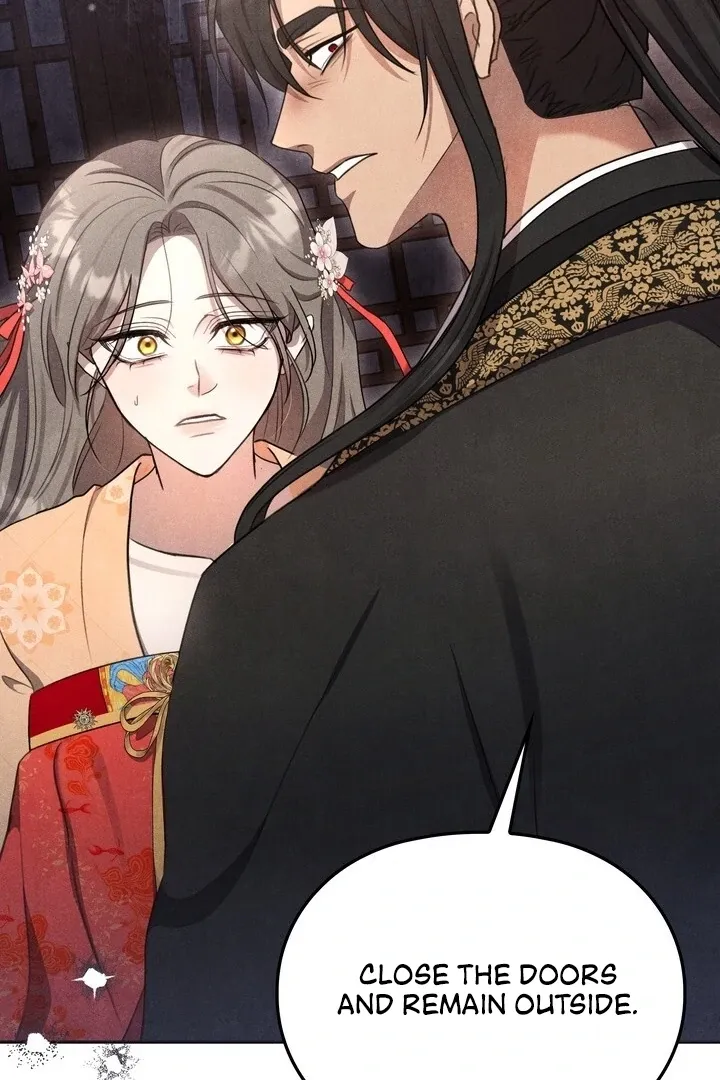 Read Rest Night chapter 16 image 70 on Lezhin