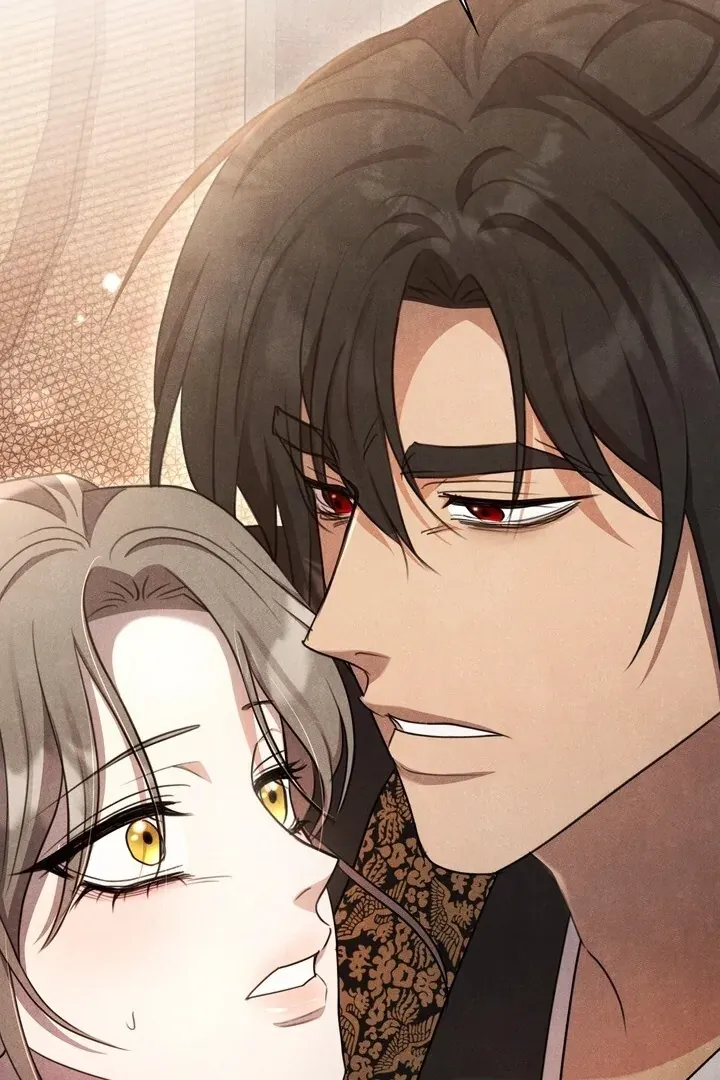 Read Rest Night chapter 16 image 78 on Lezhin
