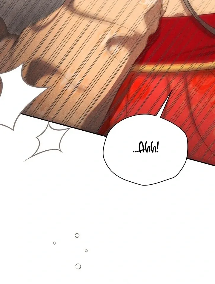 Read Rest Night chapter 16 image 81 on Lezhin