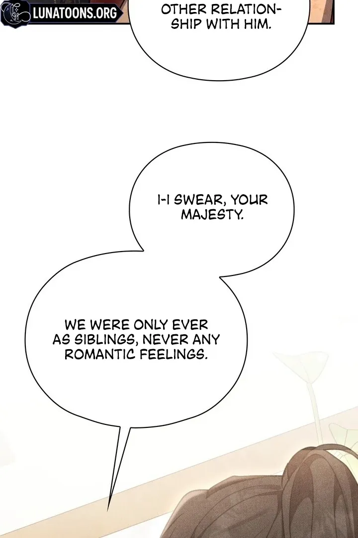 Read Rest Night chapter 16 image 83 on Lezhin