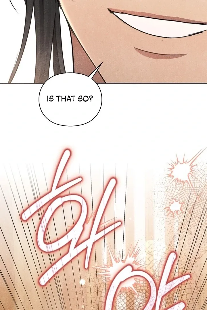Read Rest Night chapter 16 image 86 on Lezhin