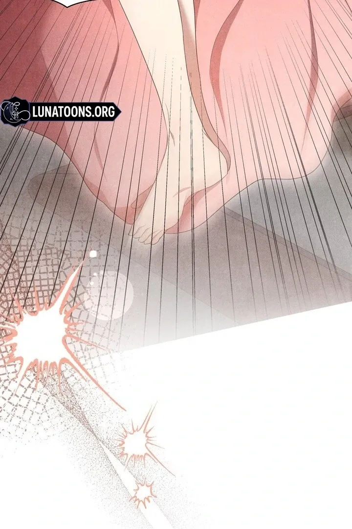 Read Rest Night chapter 16 image 88 on Lezhin