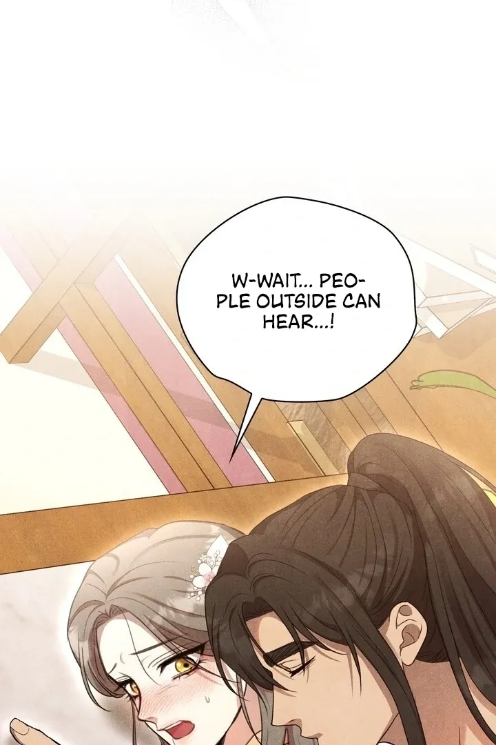 Read Rest Night chapter 16 image 89 on Lezhin