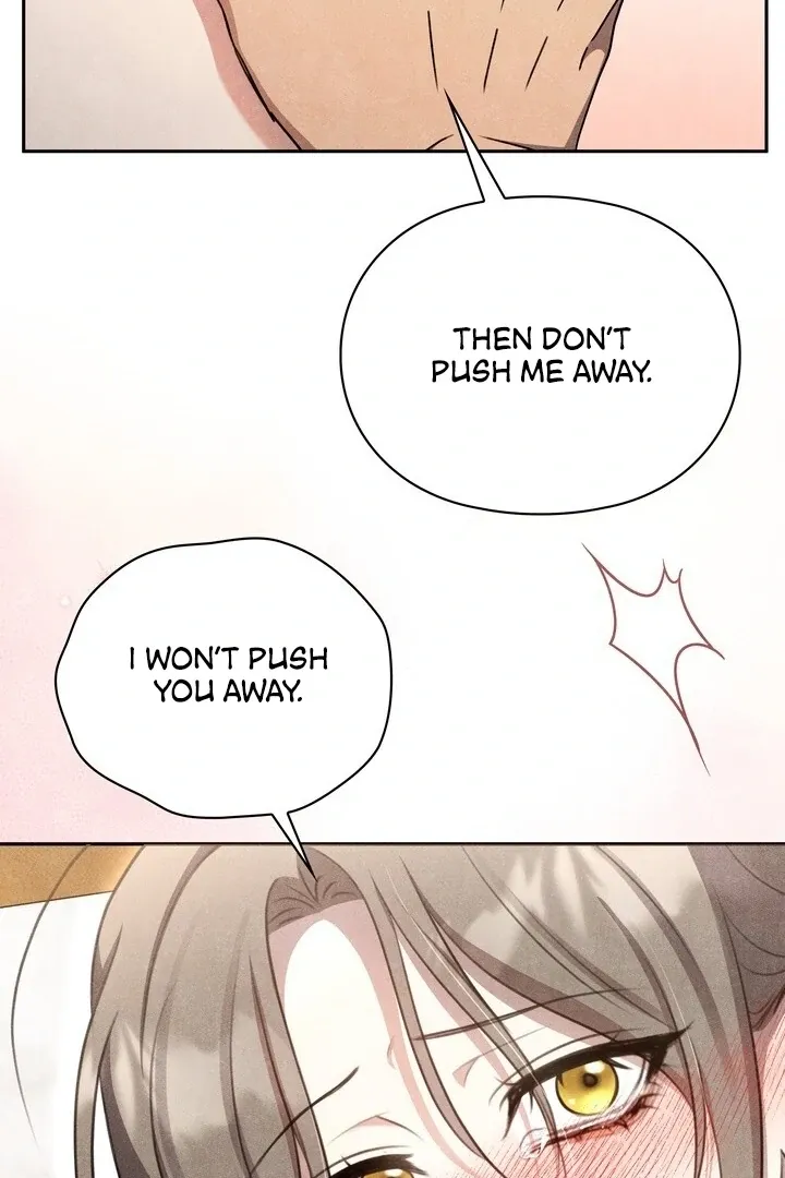 Read Rest Night chapter 16 image 92 on Lezhin