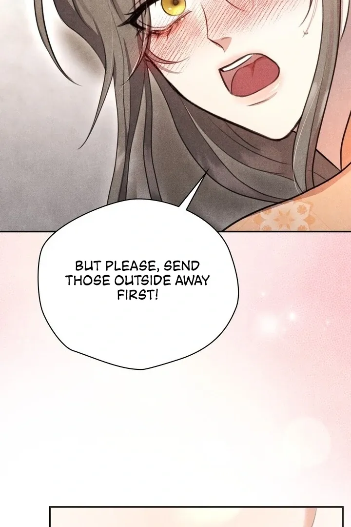 Read Rest Night chapter 16 image 93 on Lezhin