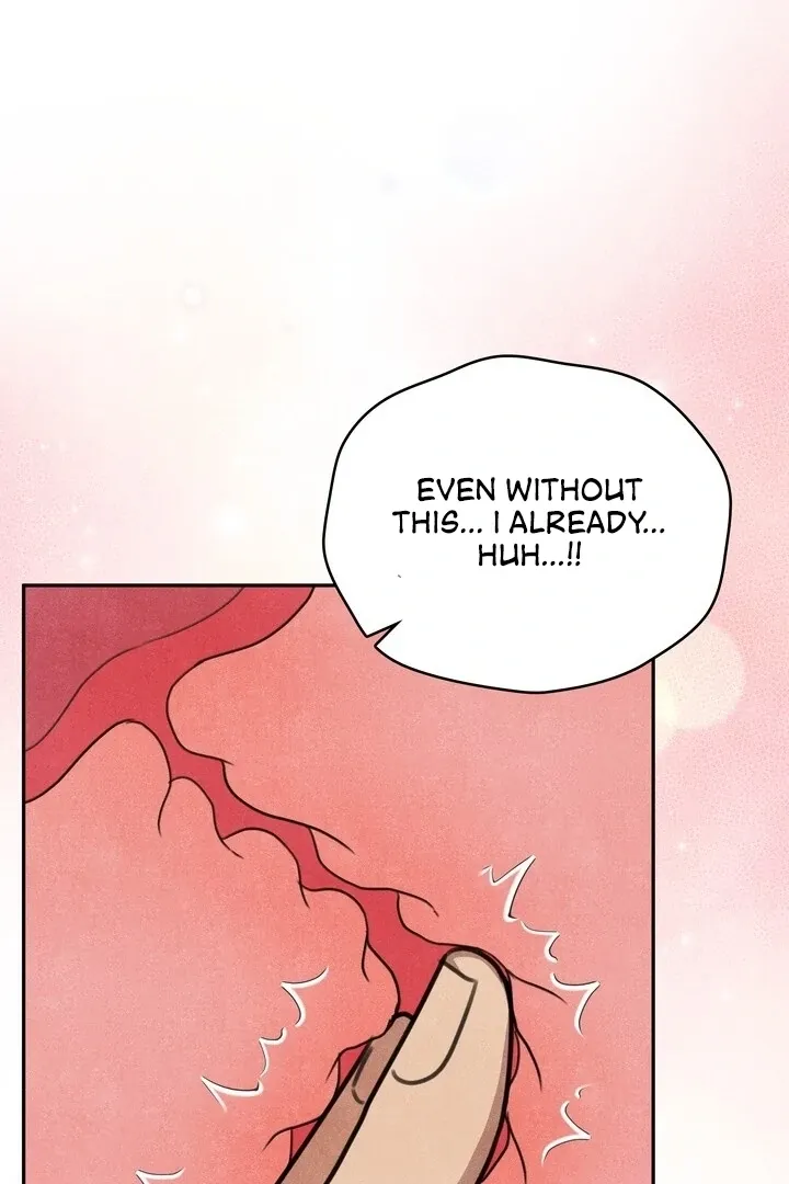 Read Rest Night chapter 16 image 97 on Lezhin