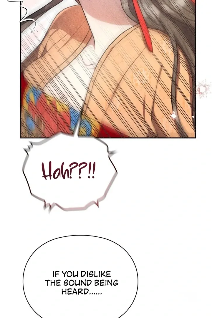 Read Rest Night chapter 16 image 99 on Lezhin