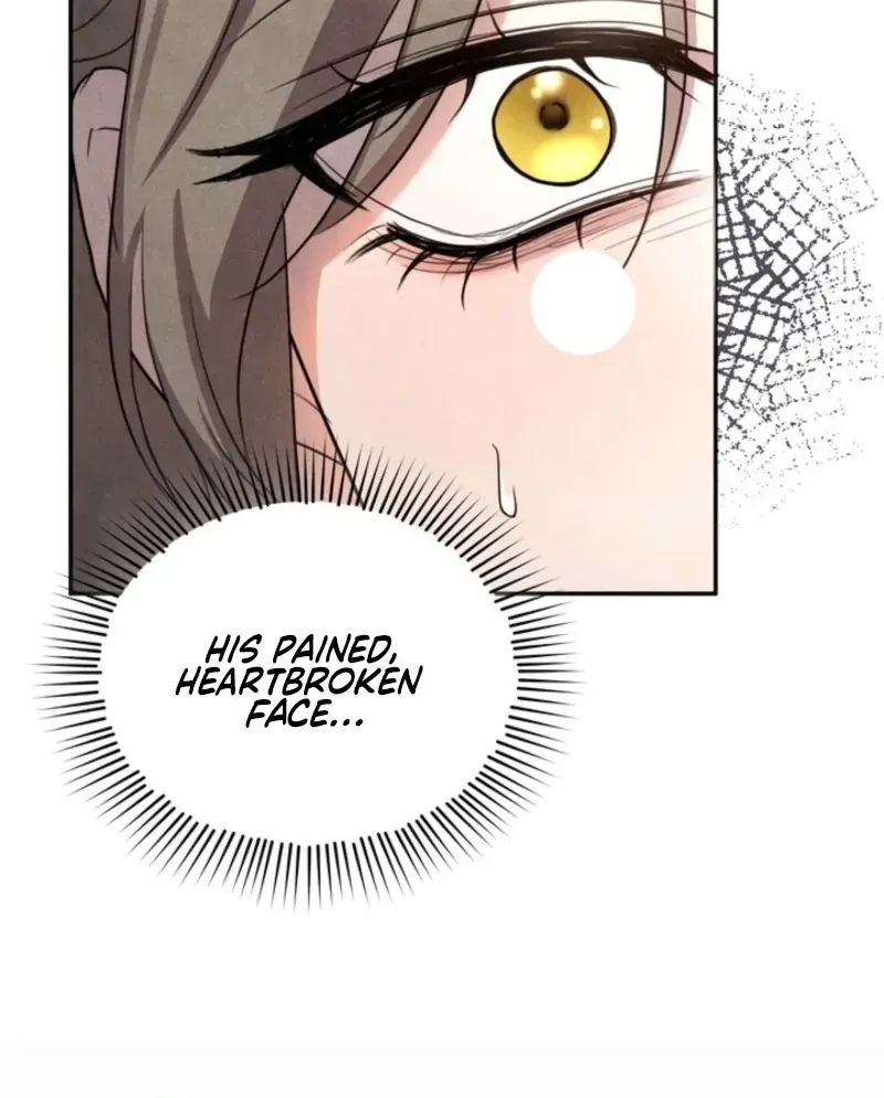 Read Rest Night chapter 17 image 10 on Lezhin