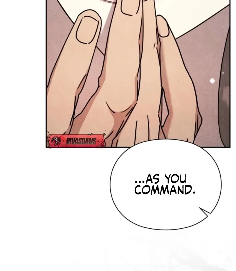 Read Rest Night chapter 17 image 101 on Lezhin