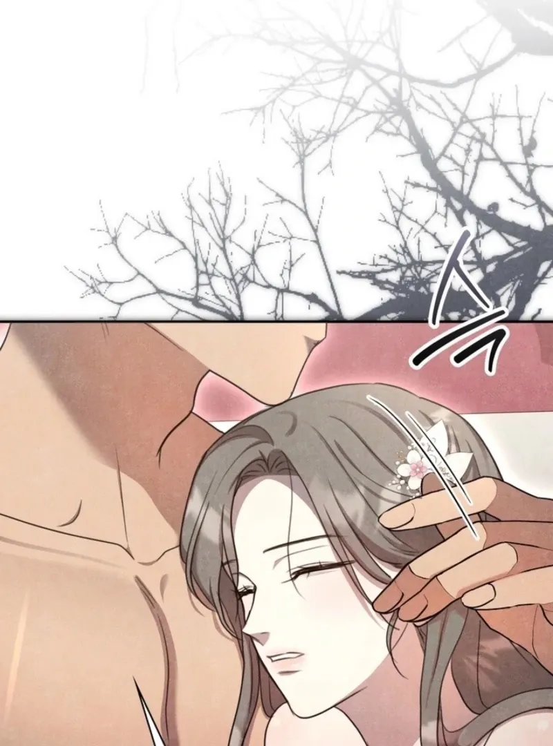 Read Rest Night chapter 17 image 103 on Lezhin