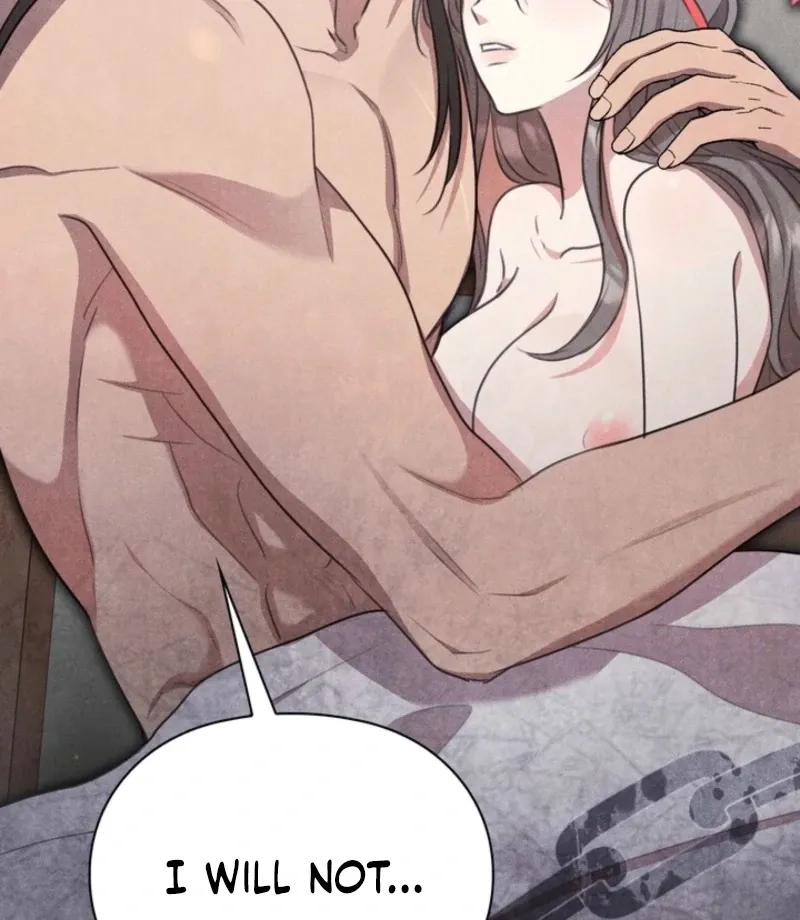 Read Rest Night chapter 17 image 105 on Lezhin