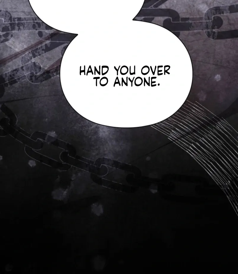 Read Rest Night chapter 17 image 106 on Lezhin