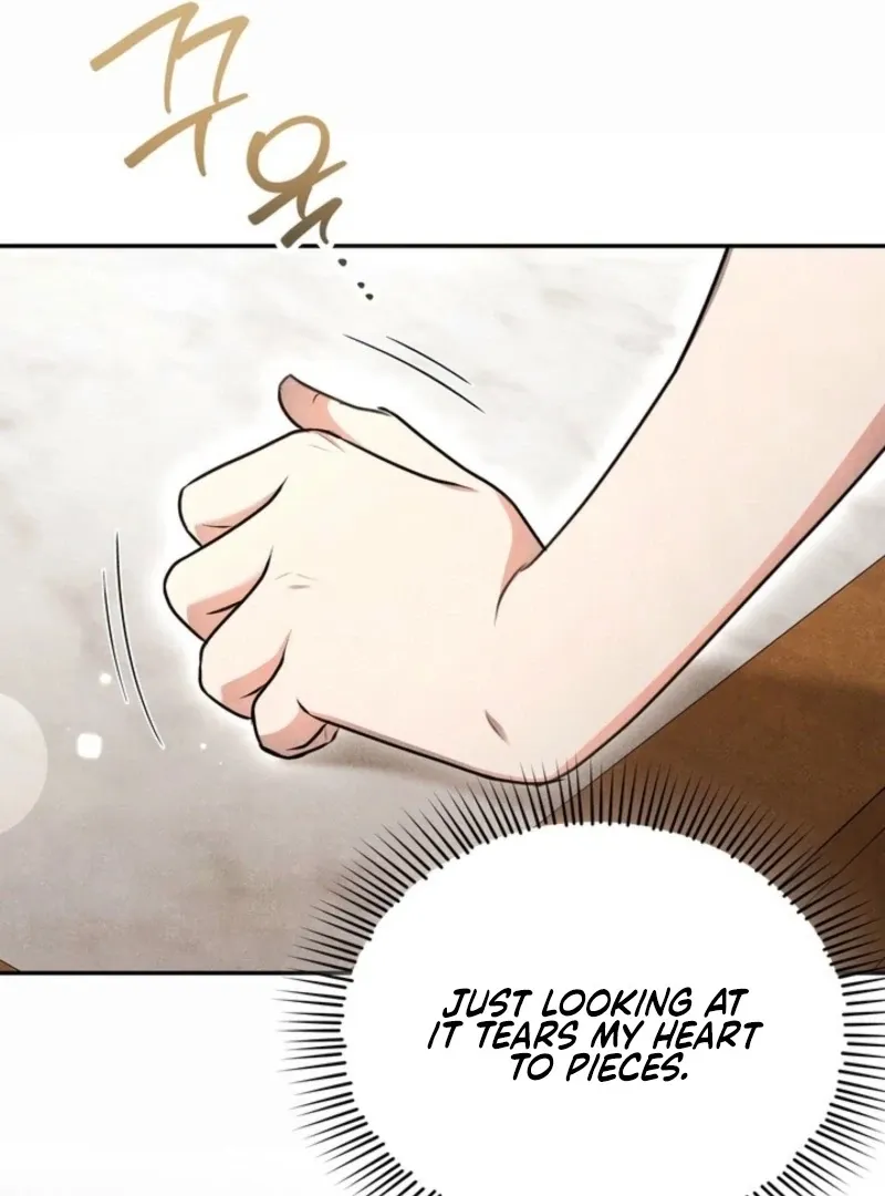 Read Rest Night chapter 17 image 11 on Lezhin