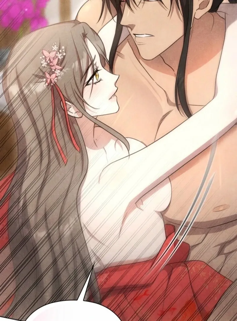 Read Rest Night chapter 17 image 15 on Lezhin