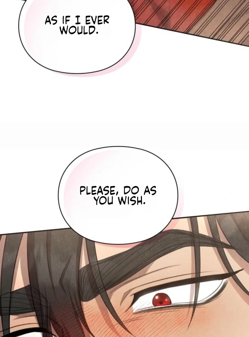 Read Rest Night chapter 17 image 16 on Lezhin