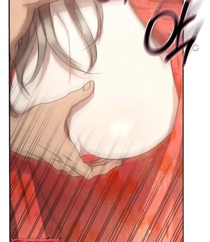 Read Rest Night chapter 17 image 18 on Lezhin