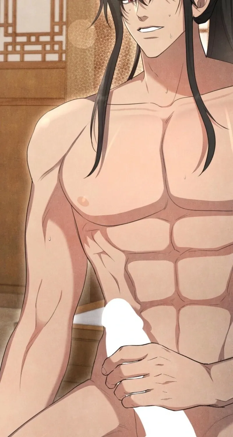 Read Rest Night chapter 17 image 23 on Lezhin