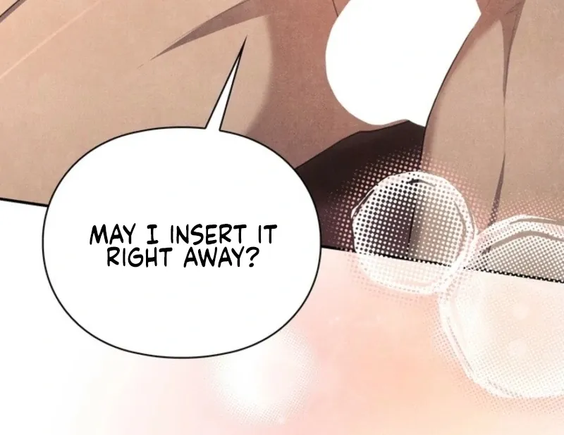 Read Rest Night chapter 17 image 24 on Lezhin