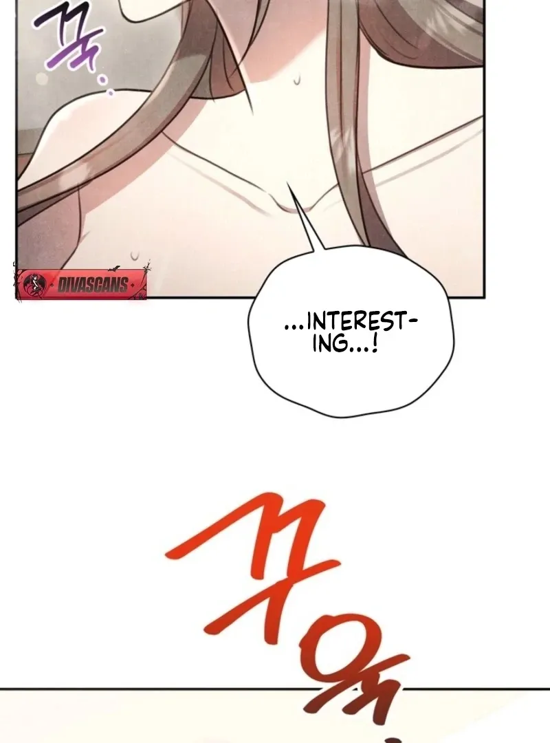 Read Rest Night chapter 17 image 26 on Lezhin