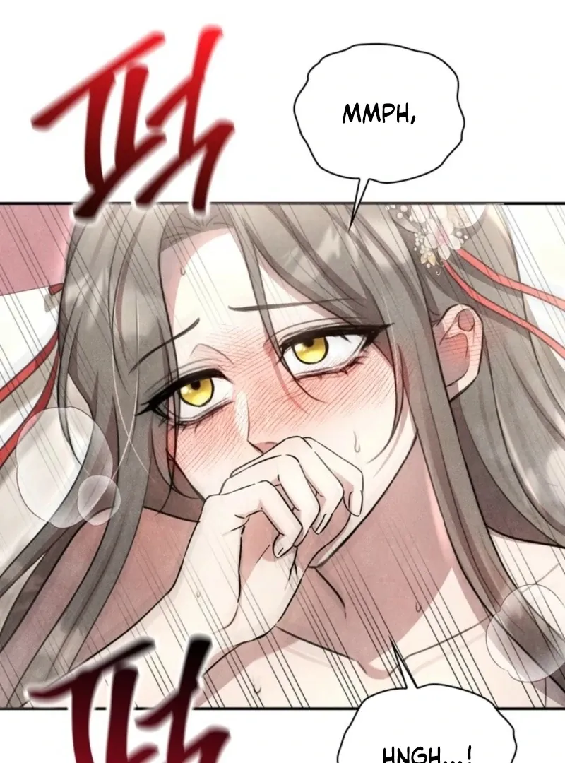 Read Rest Night chapter 17 image 30 on Lezhin