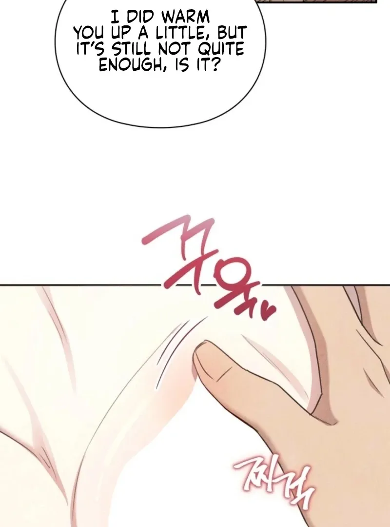 Read Rest Night chapter 17 image 33 on Lezhin
