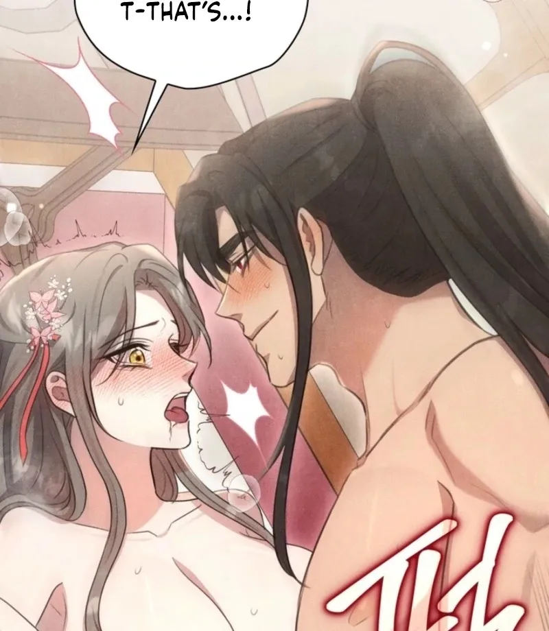 Read Rest Night chapter 17 image 36 on Lezhin