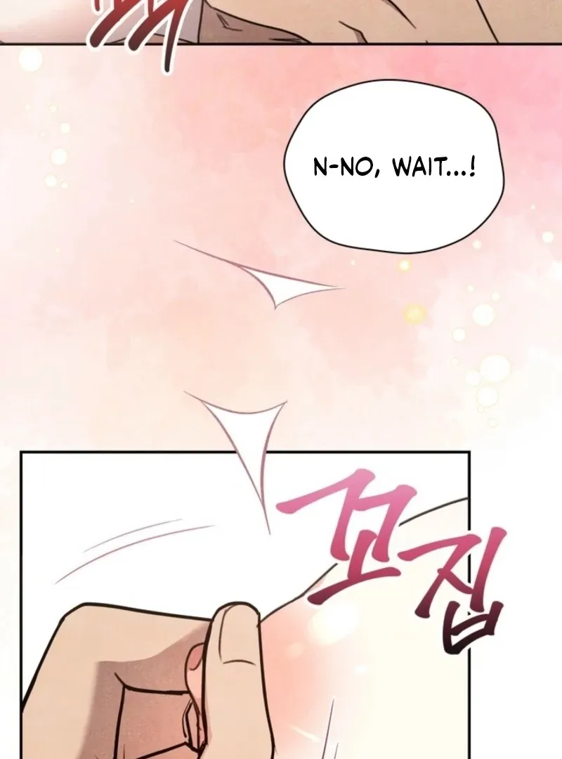 Read Rest Night chapter 17 image 4 on Lezhin