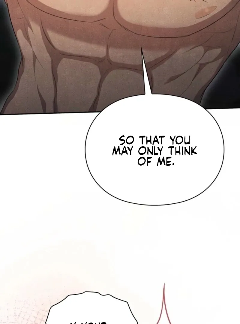 Read Rest Night chapter 17 image 43 on Lezhin