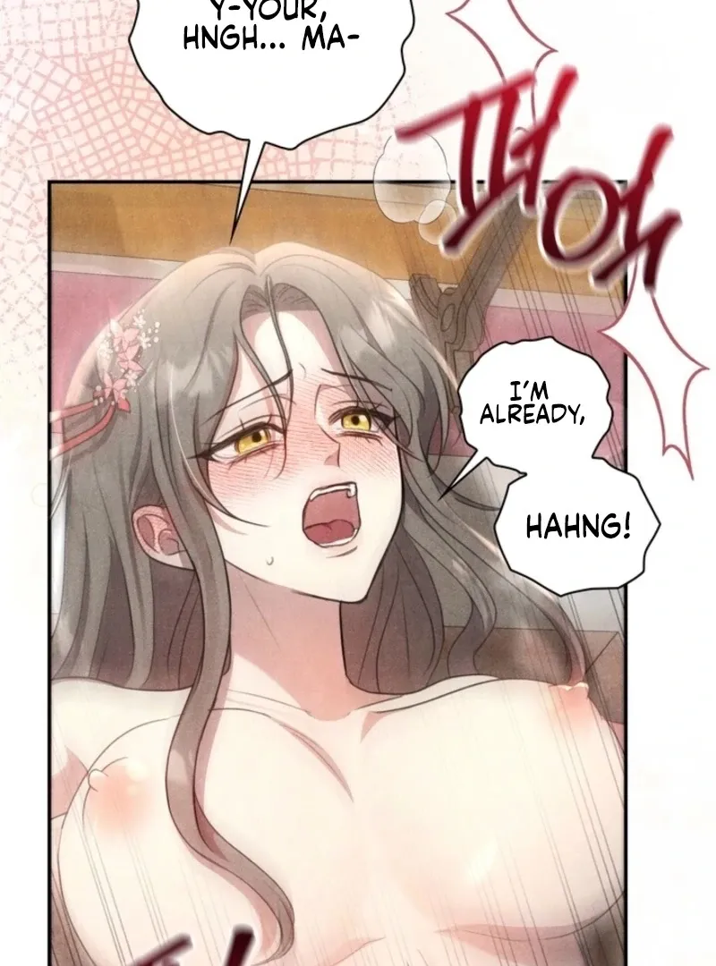 Read Rest Night chapter 17 image 44 on Lezhin