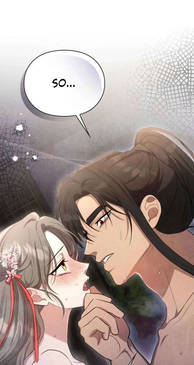 Read Rest Night chapter 17 image 47 on Lezhin