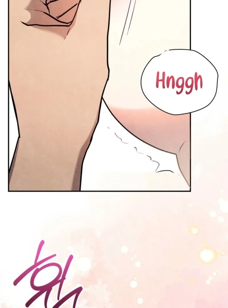 Read Rest Night chapter 17 image 5 on Lezhin